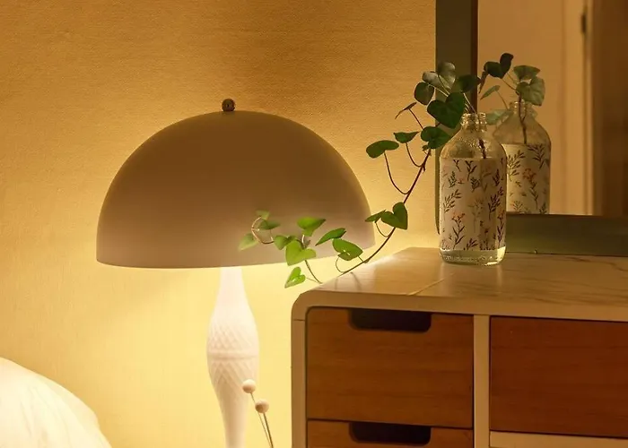 #1 Mapo Hongdae Detached Home 마포 공항철도 홍대입구역 도보5분
