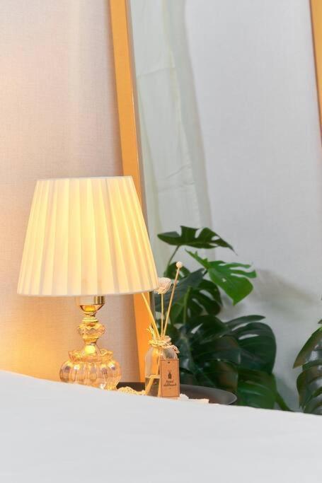 วิลล่า #1 Mapo Hongdae Detached 마포 공항철도 홍대입구역 도보5분 *